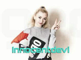 Innocentdevi