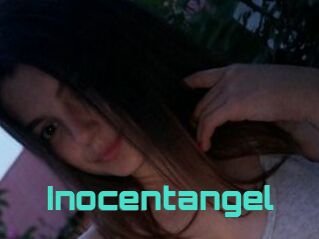 Inocentangel