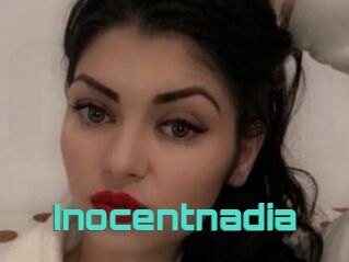 Inocentnadia