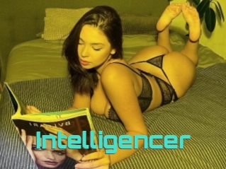 Intelligencer
