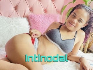Intinodal