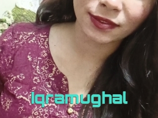 Iqramughal