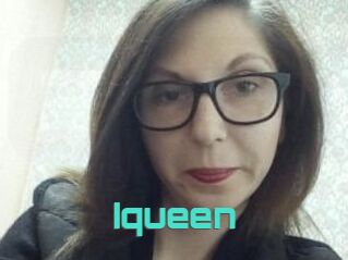 Iqueen