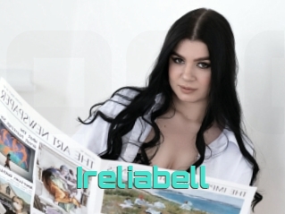 Ireliabell