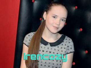 Irencozy