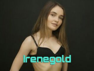 Irenegold