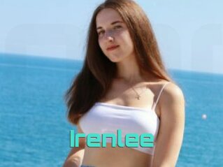 Irenlee