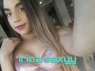 Irina_sexyy