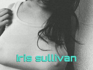 Iris_sullivan