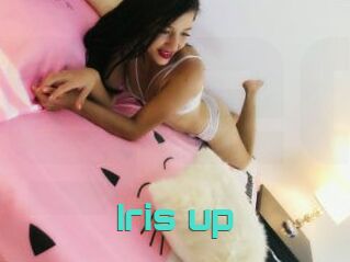 Iris_up