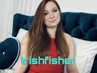 Irishfisher