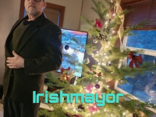 Irishmayor