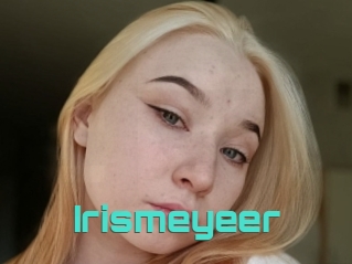 Irismeyeer