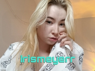 Irismeyerr