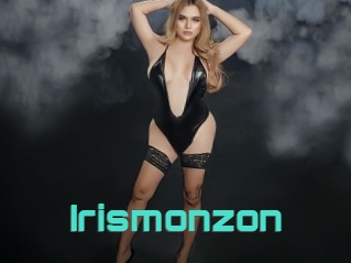 Irismonzon