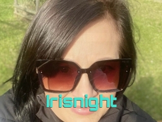 Irisnight