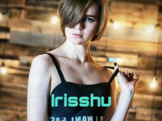 Irisshu