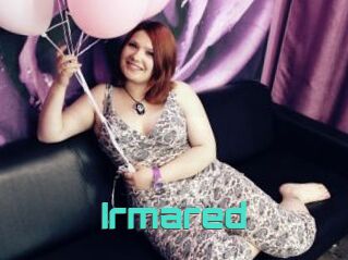 Irmared