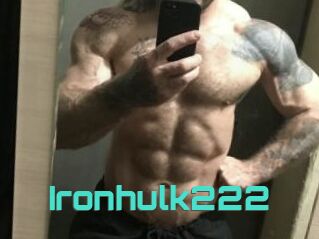 Ironhulk222