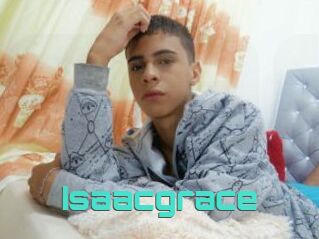 Isaacgrace