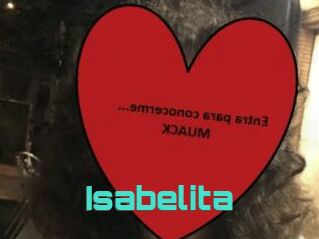 Isabelita