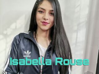 Isabella_Rouse