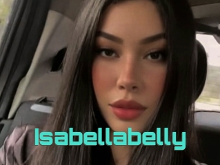 Isabellabelly