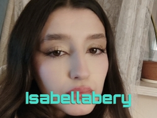 Isabellabery