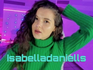 Isabelladaniells