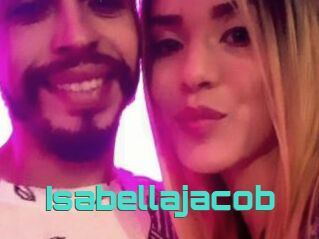 Isabellajacob