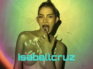 Isabellcruz