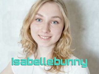 Isabellebunny