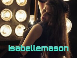 Isabellemason