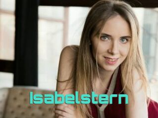 Isabelstern
