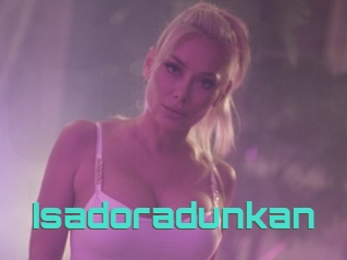isadoradunkan Grizzli Edition