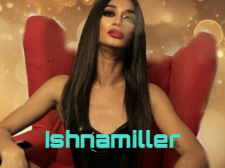 Ishnamiller