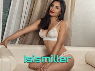 Isismiller