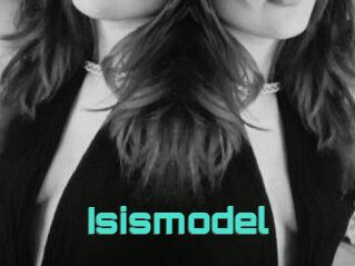 Isismodel