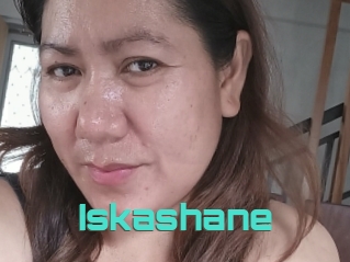 Iskashane