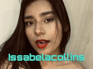 Issabelacollins