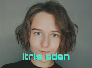 Itris_eden