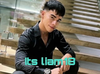 Its_liam18