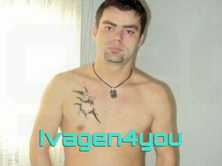 Ivagen4you
