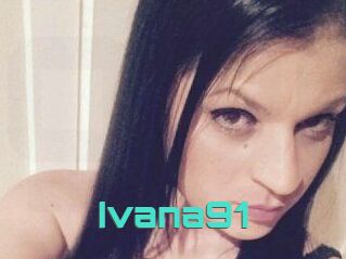 Ivana91