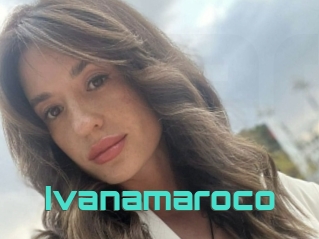 Ivanamaroco