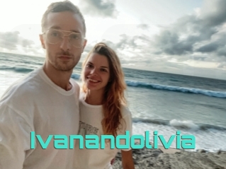Ivanandolivia