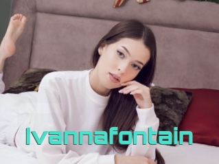 Ivannafontain