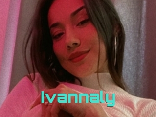Ivannaly