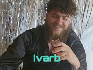 Ivarb
