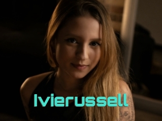 Ivierussell